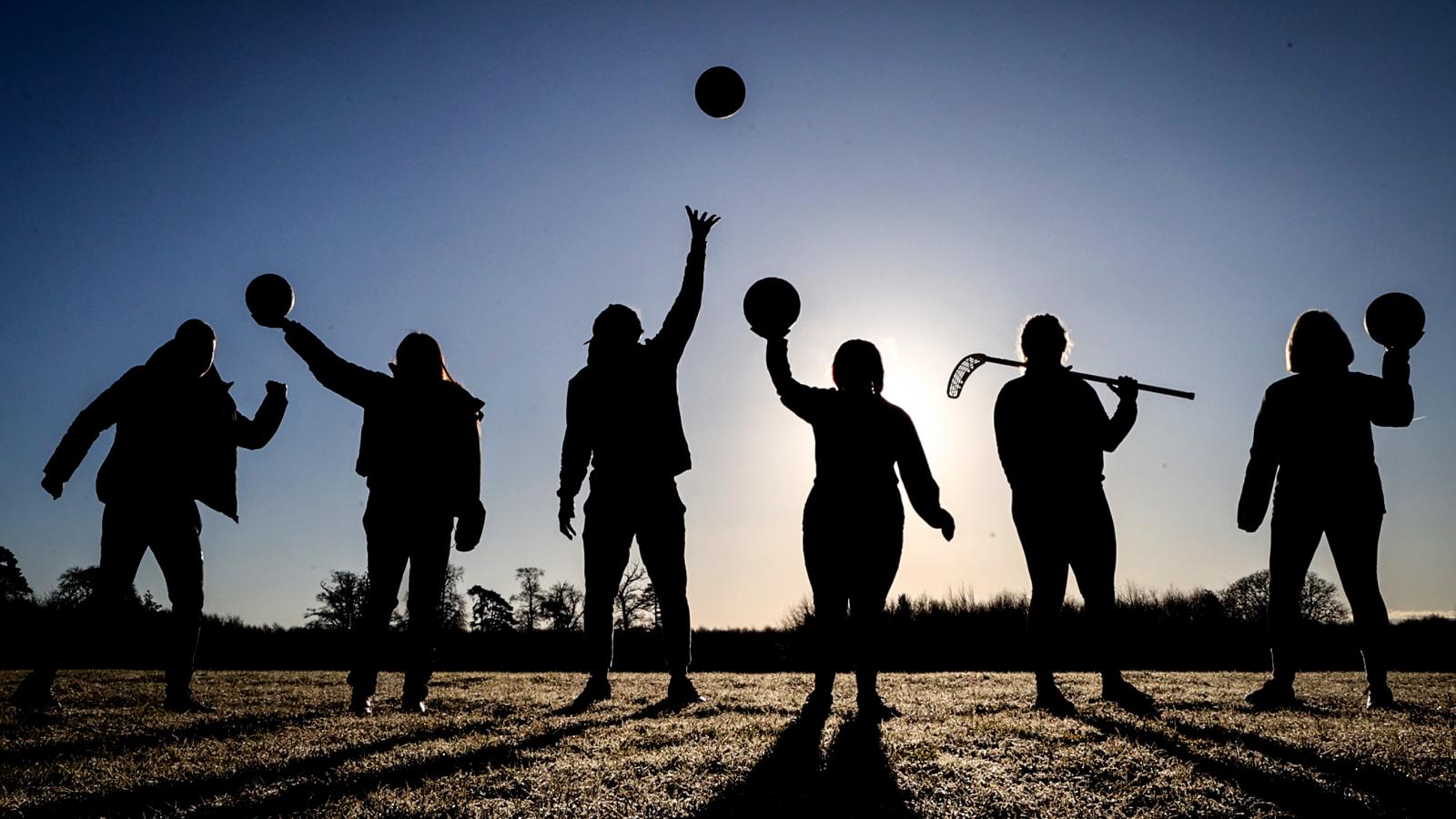 The Psychology of Betting