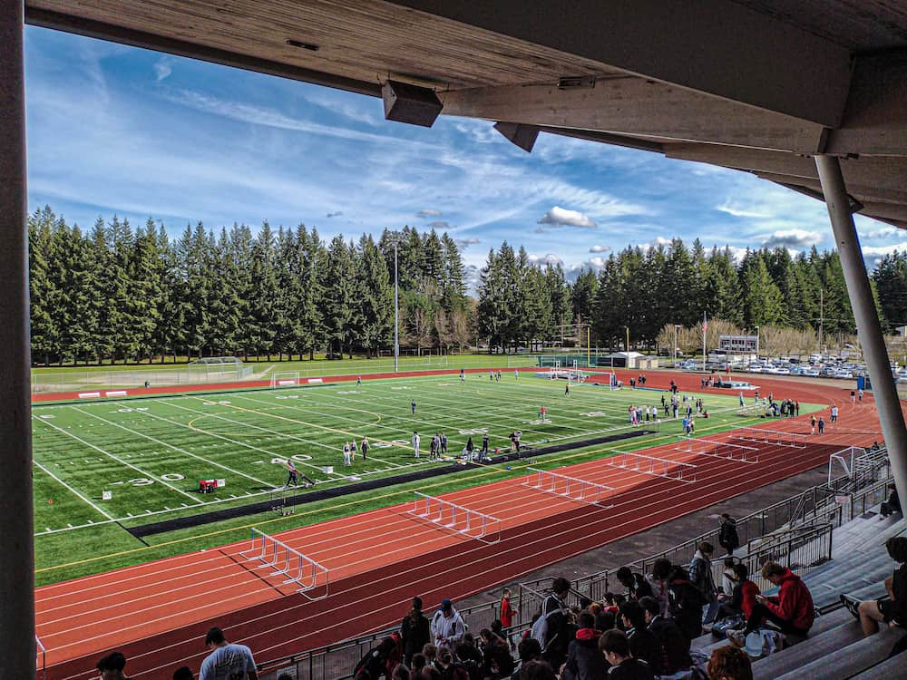 Why Betting Markets Ignore Mascots